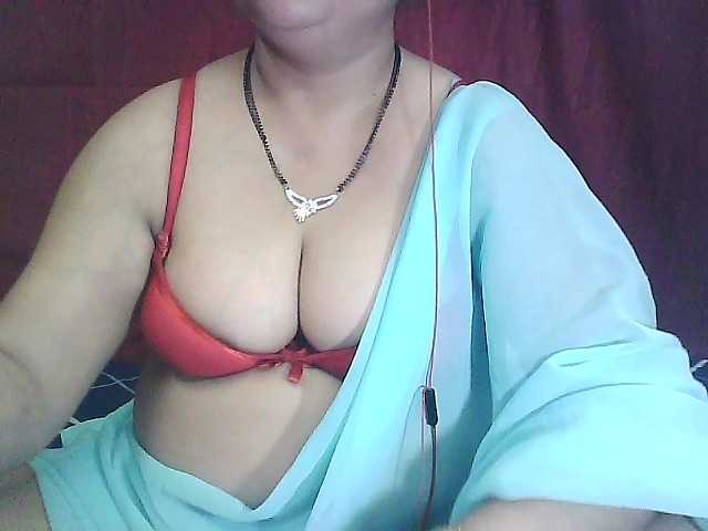 Live sex webcam photo for sexycharu #290536698