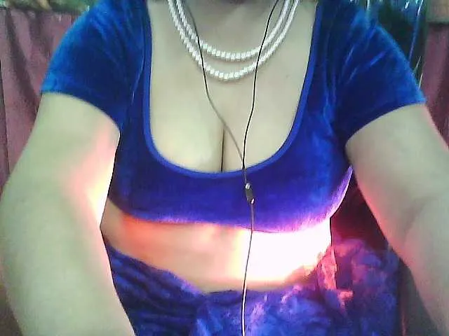 Live sex webcam photo for sexycharu #292298076