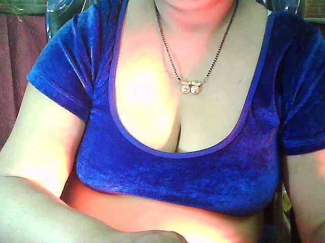 Live sex webcam photo for sexycharu #292318055