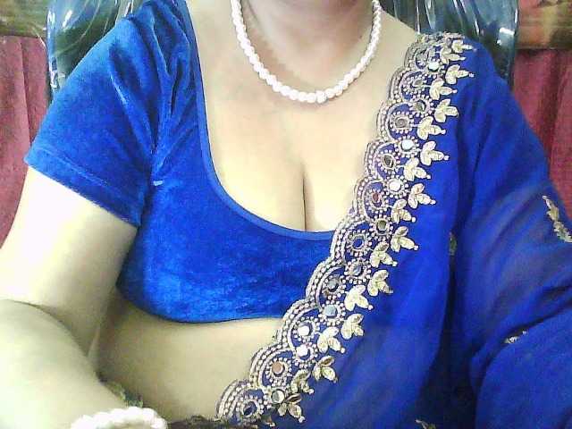 Live sex webcam photo for sexycharu #292374524