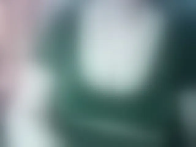 Live sex webcam photo for sexycharu #292535553