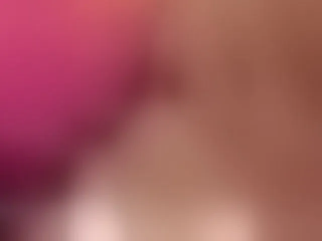 Live sex webcam photo for sexycharu #292753155