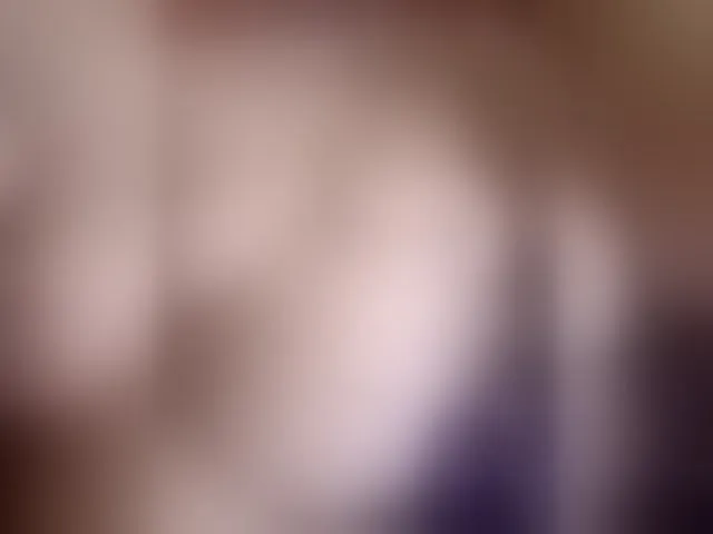 Live sex webcam photo for sexycharu #292786599