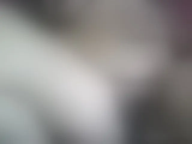 Live sex webcam photo for sexycharu #292847624