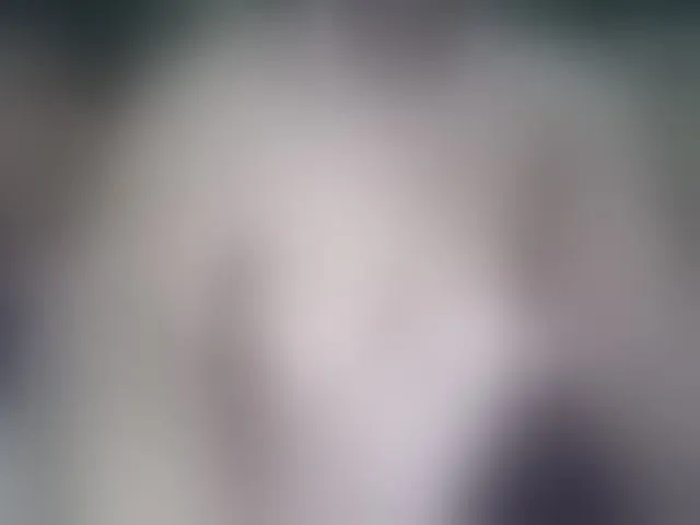 Live sex webcam photo for sexycharu #292899119