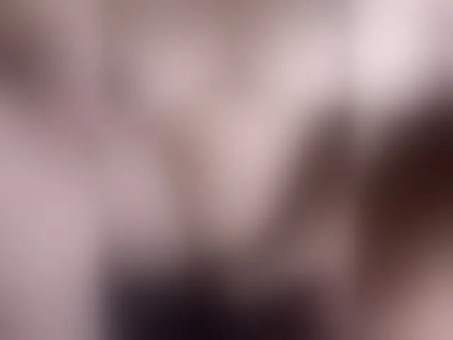 Live sex webcam photo for sexycharu #292941245