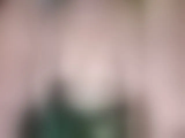 Live sex webcam photo for sexycharu #293009246