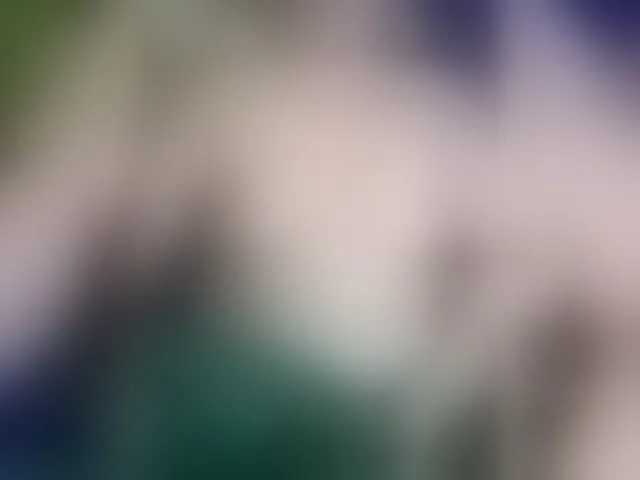 Live sex webcam photo for sexycharu #293020705