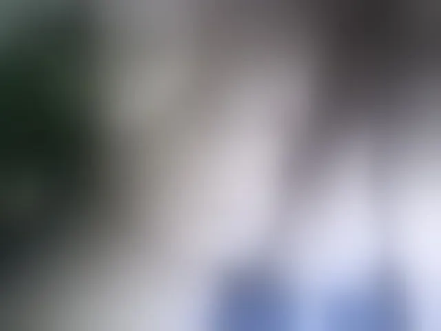 Live sex webcam photo for sexycharu #293095358