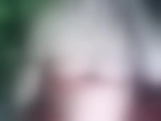 Live sex webcam photo for sexycharu #293137106