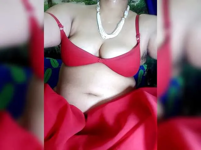 Live sex webcam photo for sexycharu #293176283