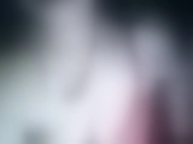 Live sex webcam photo for sexycharu #293190050