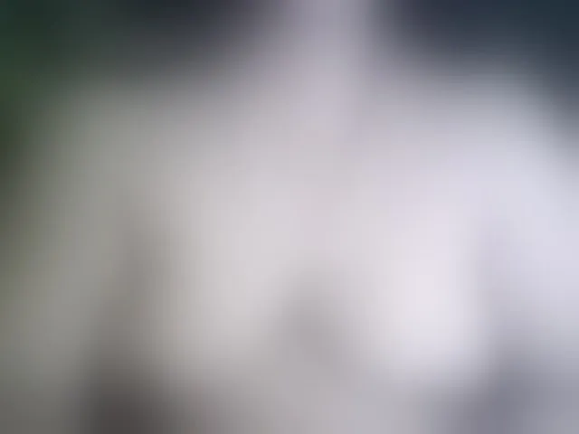 Live sex webcam photo for sexycharu #293192517
