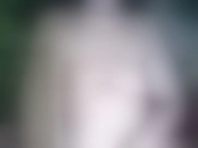 Live sex webcam photo for sexycharu #293221103