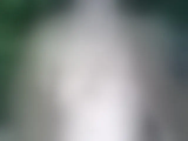 Live sex webcam photo for sexycharu #293249881