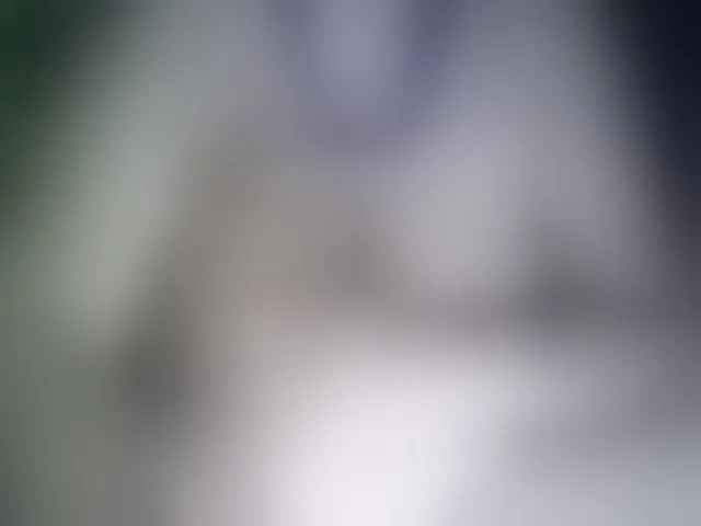 Live sex webcam photo for sexycharu #293298131