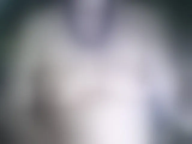 Live sex webcam photo for sexycharu #293304787