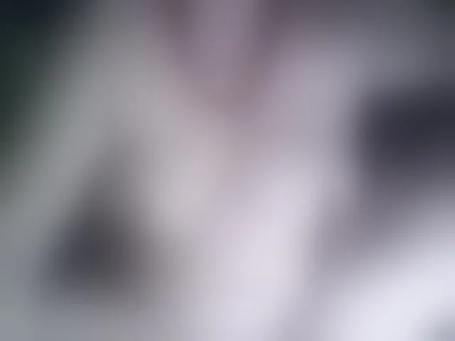 Live sex webcam photo for sexycharu #293514019