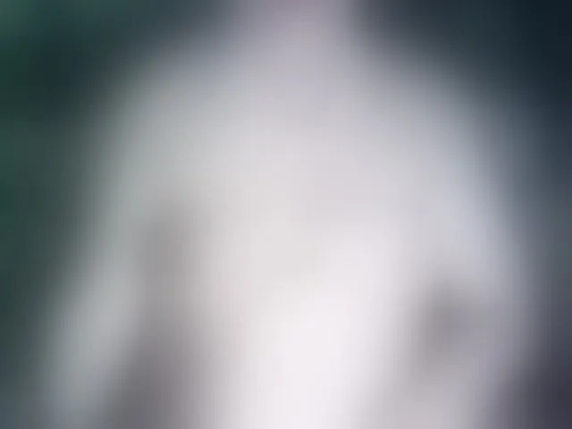 Live sex webcam photo for sexycharu #293574092