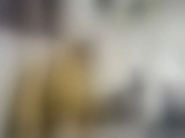 Live sex webcam photo for sexycharu #293712411