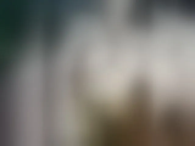 Live sex webcam photo for sexycharu #293714827