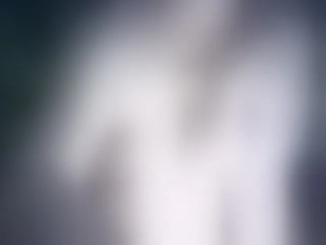 Live sex webcam photo for sexycharu #293731830