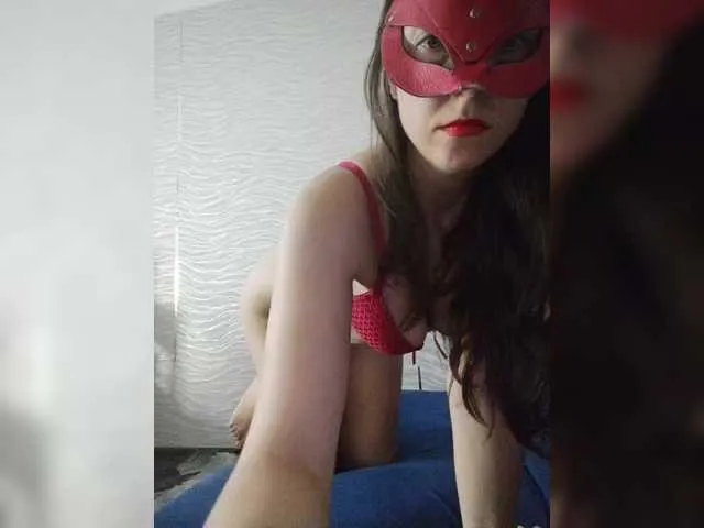 Live sex webcam photo for sexychery26a #292135898