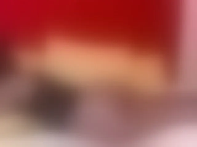 Live sex webcam photo for sexychocolatbox10 #291290307