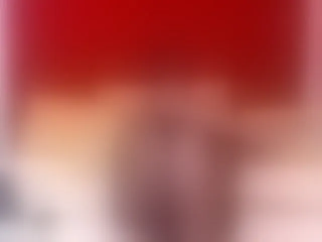Live sex webcam photo for sexychocolatbox10 #291294402