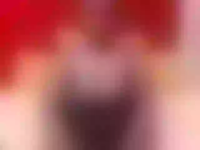 Live sex webcam photo for sexychocolatbox10 #291301676