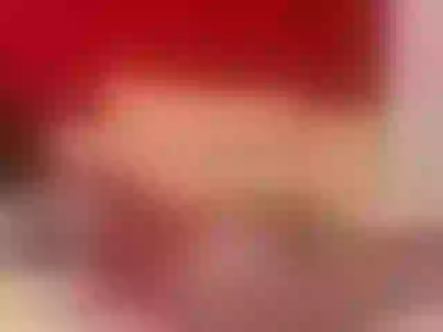 Live sex webcam photo for sexychocolatbox10 #291305374