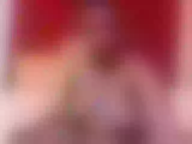 Live sex webcam photo for sexychocolatbox10 #291313447