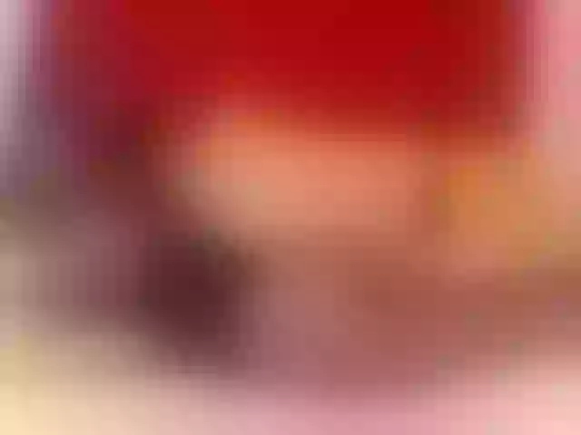 Live sex webcam photo for sexychocolatbox10 #291324604