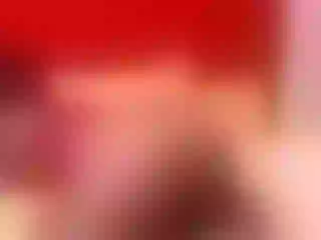 Live sex webcam photo for sexychocolatbox10 #291355138