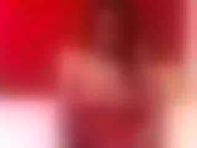 Live sex webcam photo for sexychocolatbox10 #291364908