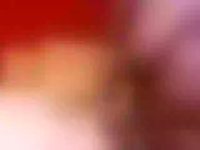 Live sex webcam photo for sexychocolatbox10 #291384401