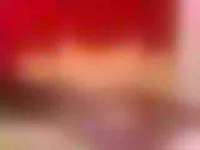 Live sex webcam photo for sexychocolatbox10 #291431992
