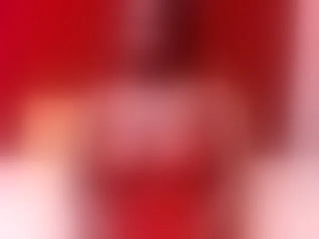 Live sex webcam photo for sexychocolatbox10 #291445012