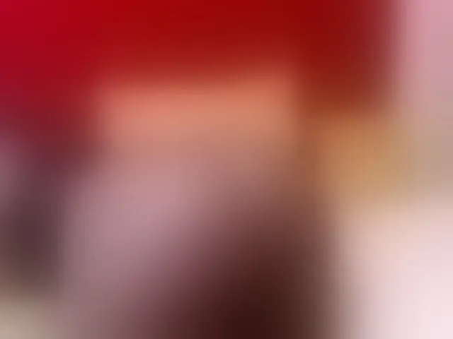 Live sex webcam photo for sexychocolatbox10 #291451808