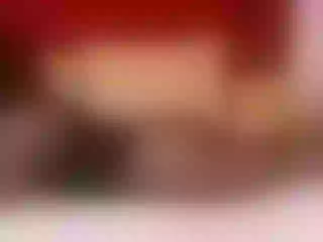 Live sex webcam photo for sexychocolatbox10 #291453059