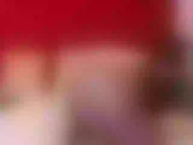 Live sex webcam photo for sexychocolatbox10 #291457431