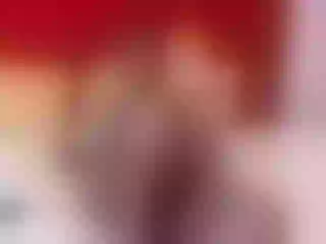 Live sex webcam photo for sexychocolatbox10 #291458909