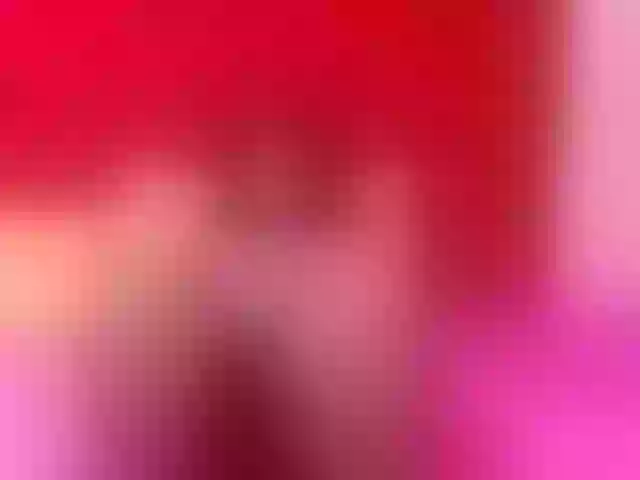 Live sex webcam photo for sexychocolatbox10 #291476701