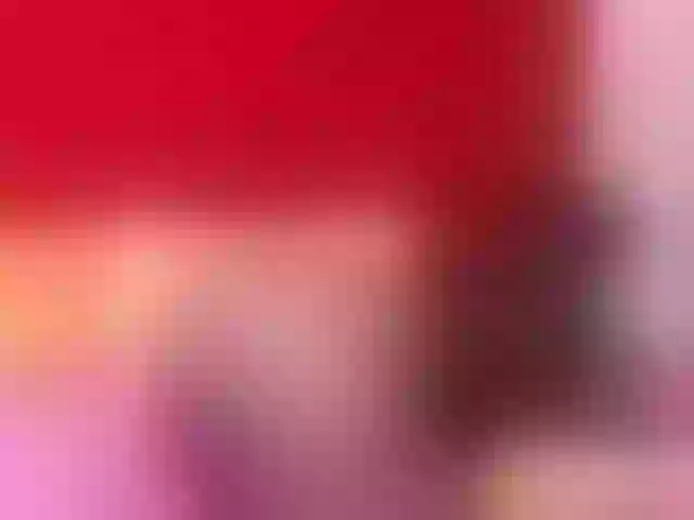 Live sex webcam photo for sexychocolatbox10 #291489378