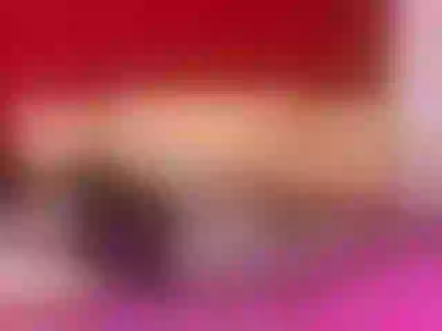 Live sex webcam photo for sexychocolatbox10 #291500965