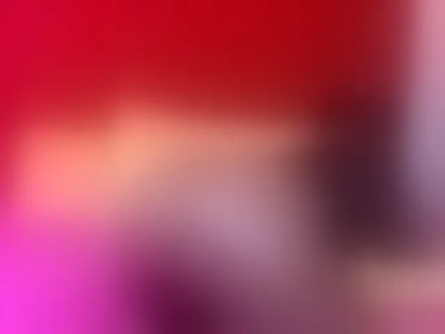 Live sex webcam photo for sexychocolatbox10 #291512123