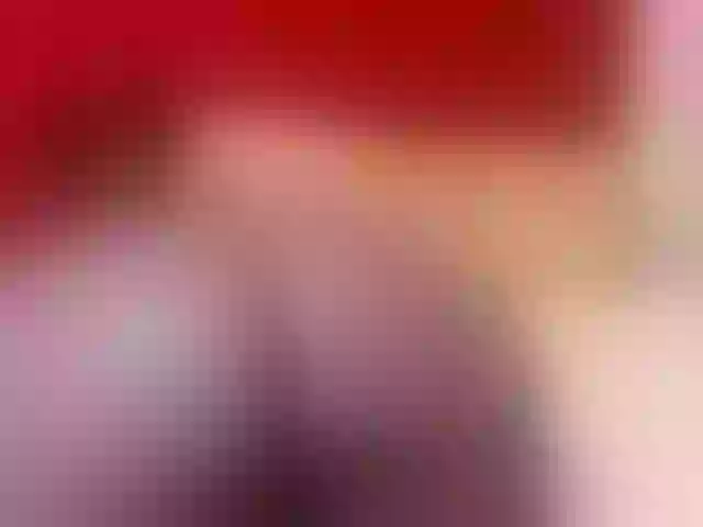 Live sex webcam photo for sexychocolatbox10 #291520912