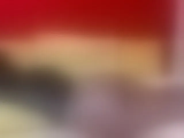 Live sex webcam photo for sexychocolatbox10 #291527638