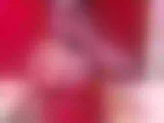 Live sex webcam photo for sexychocolatbox10 #291533215