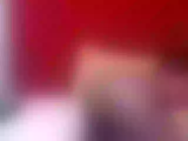 Live sex webcam photo for sexychocolatbox10 #291569183